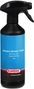 Elvedes Cleaning Ethanol 500mL 