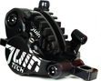 Frein Vélo - Brakes X1 - Noir - Juin Tech