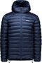 Doudoune POC Coalesce Bleu Homme