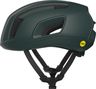 Poc Cytal Road Helmet Green