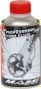 MASSI Professional Fork Fluid W5 250 ml