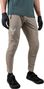 Pantaloni da MTB Animoz Pure Argile 