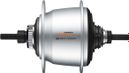 Moyeux Arrière Shimano Nexus SG-C7000-5D Disc 36 H 5 V