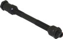 Axe de roue complet - vélo de route / VTT