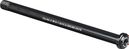 Axe Arrière Bontrager Switch Boost 12x148mm | M12x1.0