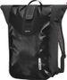 Zaino Ortlieb Velocity 29L nero
