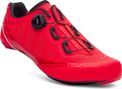 Spiuk Aldama Road Unisex Shoe Red Mate