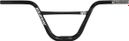 Manubrio ELEVN 31.8 Standard 8.0 Nero/Bianco