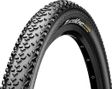Continental Race King Performance 29 MTB Tire Tubeless Ready Folding PureGrip Compound