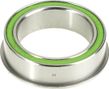 Tretlager 3041 LLB, zweireihig, 30 x 41 / 44 x 11 mm 