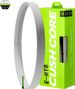 Espuma antipinchazos CushCoreE-MTB 29''