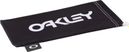 Weiches Etui Oakley Microbag Schwarz
