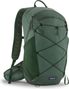 Patagonia Terravia 22L Hiking Backpack, Green