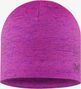 Buff Bonnet DryFlx Beanie Solid Rose