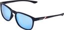 Unisex Cairn Josh Brille Marineblau
