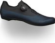 Chaussures Route Fizik Tempo Overcure R4 Navy / Noir
