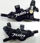 Frein Vélo - Tech Brakes Gt-P - Noir - Juin Tech
