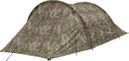Highlander Blackthorn 2 Gen2 HMTC - Tente 2 personnes - Vert
