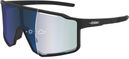 Cébé Outflow 2 Photochromic Sunglasses - Black