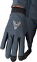 Guantes largos Animoz Pure Azul 
