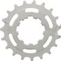 PIGNON 11V. MICHE POUR SHIMANO 19D.