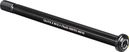 Bontrager Switch Rear Axle 12x142mm | M12x1.75