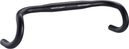 Black Ritchey Baquiano hanger