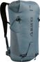 Blue Ice Dragonfly 26L Blue Mountaineering Bag