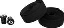 Prologo Doubletouch Nastro Nero per Appendini
