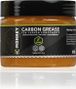 Monkey's Sauce Carbon Grease 150ml
