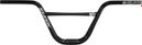 ELEVN 31.8 Flat 8.0'' Handlebar Black/White