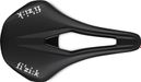 Fizik Vento Argo R5 Sattel Schwarz