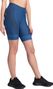 Short de cyclisme pour femme Kilpi PRESSURE-W