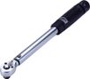 BBB HighTorque Torque Wrench 10–60 Nm