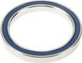 Tretlager Enduro Bearings 6810 LLB (ABEC 3) 50 x 65 x 7mm