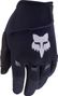 Fox Dirtpaw Kids' Gloves - Black