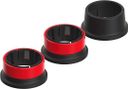 Assioma Pro Ringset voor Assioma Pro MX-1 / Pro MX-2 pedalen