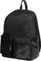 Arena One Go 30L Backpack, Black