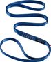 Black Diamond 18 Mm Nylon Runner 120 Cm Azul