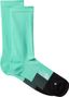 The North Face Never Stop Trail Run Socks Green