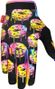 Gants Fist Enfant Caroline Buchanan Sprinkle Fades