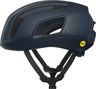 Casque Route Poc Cytal Bleu