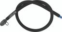 Insulated Hose Camelbak Crux Thermal Control Kit
