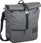 Sacoche de porte-bagages Norco Fintry City Klickfix Vario 16L