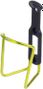 Porte bidon aluminium Zefal 5 mm