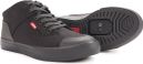 Zapatillas de MTB Chrome Southside 3.0 Pro negro 