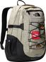 Sac à Dos The North Face Borealis Classic 29L Gris