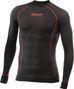 Maillot de corps manches longues Sixs TS2W Cu