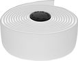 MASSI Bar Tape LURE Bianco