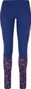 Legging running femme Kilpi RUNNER-W
